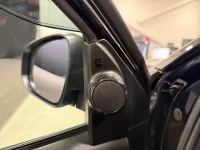 Toyota Hilux Hilux DH 2.8 4WD 204HK Invincible /Kåpa /Moms 150kW