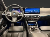 BMW M340d M340 d xDrive Touring 340HK M-Sport Pro /Innovation /Spec 250kW