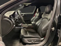 Audi RS 6 Avant Performance 605HK /Dynamik /Se Spec 445kW