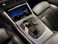 BMW M340d M340 d xDrive Touring 340HK M-Sport Pro /Innovation /Spec 250kW