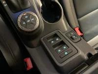 Ford Bronco V6 4x4 335HK Outer Banks /B&O /360 /Moms 246kW