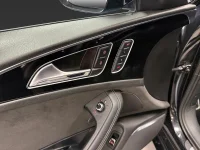 Audi RS 6 Avant Performance 605HK /Dynamik /Se Spec 445kW