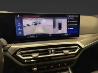 BMW M340d M340 d xDrive Touring 340HK M-Sport Pro /Innovation /Spec 250kW