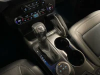 Ford Bronco V6 4x4 335HK Outer Banks /B&O /360 /Moms 246kW