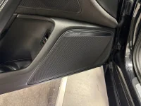 Audi RS 6 Avant Performance 605HK /Dynamik /Se Spec 445kW