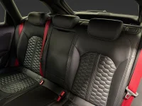 Audi RS 6 Avant Performance 605HK /Dynamik /Se Spec 445kW
