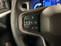 Ford Bronco V6 4x4 335HK Outer Banks /B&O /360 /Moms 246kW