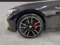 BMW M340d M340 d xDrive Touring 340HK M-Sport Pro /Innovation /Spec 250kW