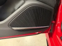 Audi RS 5 SB 2.9 TFSI V6 Q 450HK Competition+ / HuD / Skalstolar 331kW