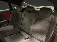 Audi RS 5 SB 2.9 TFSI V6 Q 450HK Competition+ / HuD / Skalstolar 331kW