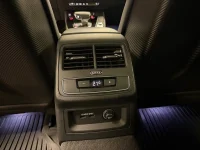 Audi RS 5 SB 2.9 TFSI V6 Q 450HK Competition+ / HuD / Skalstolar 331kW