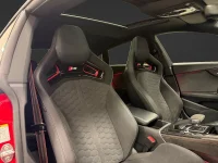 Audi RS 5 SB 2.9 TFSI V6 Q 450HK Competition+ / HuD / Skalstolar 331kW