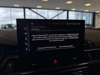 Audi RS 5 SB 2.9 TFSI V6 Q 450HK Competition+ / HuD / Skalstolar 331kW