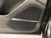 Audi SQ8 TDI 435HK /B&O /Massage /HuD /Se Spec /Moms 320kW