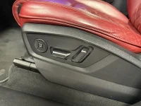 Audi SQ8 TDI 435HK /B&O /Massage /HuD /Se Spec /Moms 320kW