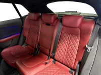 Audi SQ8 TDI 435HK /B&O /Massage /HuD /Se Spec /Moms 320kW