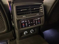 Audi SQ8 TDI 435HK /B&O /Massage /HuD /Se Spec /Moms 320kW