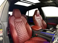 Audi SQ8 TDI 435HK /B&O /Massage /HuD /Se Spec /Moms 320kW