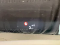 Audi SQ8 TDI 435HK /B&O /Massage /HuD /Se Spec /Moms 320kW