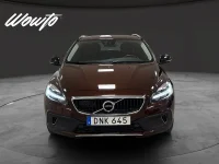 Volvo V40 D3 150HK Plus /Värmare /Navi 110kW
