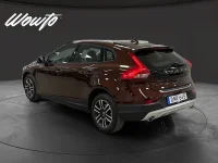 Volvo V40 D3 150HK Plus /Värmare /Navi 110kW