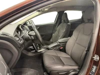 Volvo V40 D3 150HK Plus /Värmare /Navi 110kW