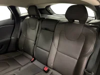 Volvo V40 D3 150HK Plus /Värmare /Navi 110kW