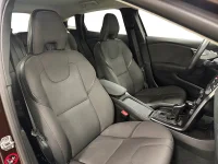 Volvo V40 D3 150HK Plus /Värmare /Navi 110kW