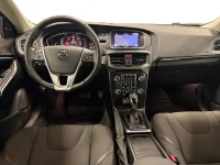 Volvo V40 D3 150HK Plus /Värmare /Navi 110kW