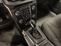 Volvo V40 D3 150HK Plus /Värmare /Navi 110kW