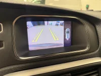Volvo V40 D3 150HK Plus /Värmare /Navi 110kW