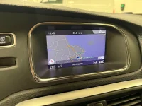 Volvo V40 D3 150HK Plus /Värmare /Navi 110kW