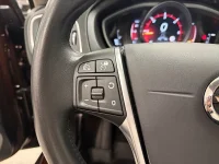 Volvo V40 D3 150HK Plus /Värmare /Navi 110kW