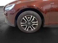 Volvo V40 D3 150HK Plus /Värmare /Navi 110kW
