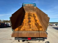 Scania P440 RETARDER / FULL STEEL / BOX L=5850 mm 323kW thumbnail