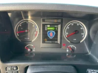 Scania P440 RETARDER / FULL STEEL / BOX L=5850 mm 323kW thumbnail