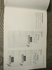 Volvo XC60 2.4 140kW thumbnail