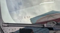 Volvo XC60 2.4 140kW thumbnail