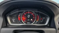 Volvo XC60 2.4 140kW thumbnail
