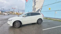 Volvo XC60 2.4 140kW thumbnail