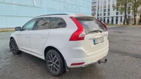 Volvo XC60 2.4 140kW thumbnail