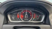 Volvo XC60 2.4 140kW thumbnail