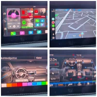 Skoda Kodiaq RS 2.0 176kW thumbnail