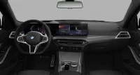BMW 320 M-Sportpakett PRO LCi 2 140kW thumbnail
