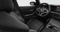 BMW 320 M-Sportpakett PRO LCi 2 140kW thumbnail