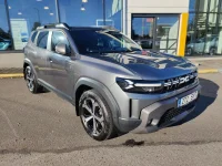 Dacia Duster Journey LPG 1 67kW thumbnail