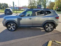 Dacia Duster Journey LPG 1 67kW thumbnail