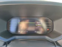 Dacia Duster Journey LPG 1 67kW thumbnail