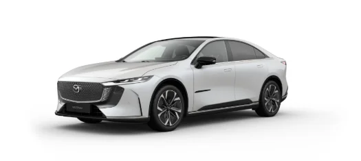 Image of Mazda 6 Takumi 0kW