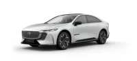 Mazda 6 Takumi 0kW thumbnail